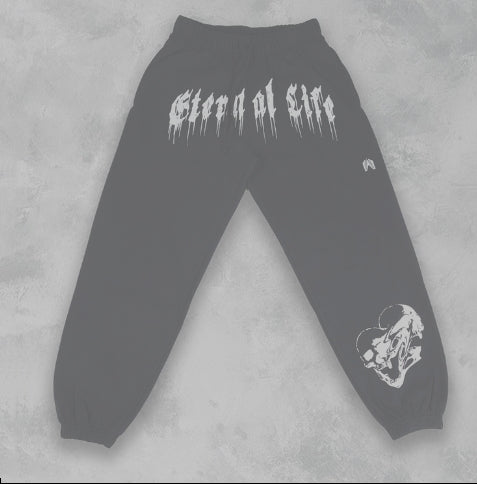 KAIZEN GYM Joggers and Sports Pants for Fitness